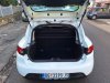 Slika 11 - Renault Clio 1.5 DCI "AUTHENTIQUE"  - MojAuto