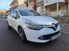 Slika 3 - Renault Clio 1.5 DCI "AUTHENTIQUE"  - MojAuto