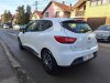 Slika 9 - Renault Clio 1.5 DCI "AUTHENTIQUE"  - MojAuto