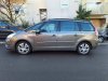 Slika 7 - Citroen C4 Grand Picasso 2.0 HDI  - MojAuto