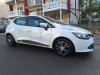 Slika 5 - Renault Clio 1.5 DCI "AUTHENTIQUE"  - MojAuto