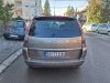 Slika 10 - Citroen C4 Grand Picasso 2.0 HDI  - MojAuto