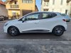 Slika 8 - Renault Clio 1.5 DCI "AUTHENTIQUE"  - MojAuto