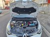 Slika 22 - Renault Clio 1.5 DCI "AUTHENTIQUE"  - MojAuto