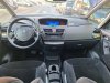 Slika 12 - Citroen C4 Grand Picasso 2.0 HDI  - MojAuto