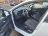 Slika 14 - Renault Clio 1.5 DCI "AUTHENTIQUE"  - MojAuto