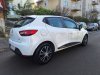 Slika 12 - Renault Clio 1.5 DCI "AUTHENTIQUE"  - MojAuto