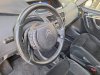 Slika 14 - Citroen C4 Grand Picasso 2.0 HDI  - MojAuto