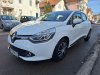 Slika 1 - Renault Clio 1.5 DCI "AUTHENTIQUE"  - MojAuto