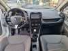 Slika 13 - Renault Clio 1.5 DCI "AUTHENTIQUE"  - MojAuto