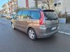 Slika 11 - Citroen C4 Grand Picasso 2.0 HDI  - MojAuto