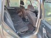 Slika 21 - Citroen C4 Grand Picasso 2.0 HDI  - MojAuto