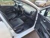 Slika 16 - Renault Clio 1.5 DCI "AUTHENTIQUE"  - MojAuto