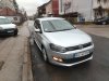 Slika 6 - VW Polo 1.2TDI NAVI CLIMATRONIC   - MojAuto