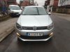 Slika 5 - VW Polo 1.2TDI NAVI CLIMATRONIC   - MojAuto