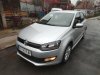 Slika 4 - VW Polo 1.2TDI NAVI CLIMATRONIC   - MojAuto