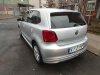 Slika 1 - VW Polo 1.2TDI NAVI CLIMATRONIC   - MojAuto