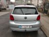 Slika 2 - VW Polo 1.2TDI NAVI CLIMATRONIC   - MojAuto