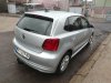 Slika 3 - VW Polo 1.2TDI NAVI CLIMATRONIC   - MojAuto