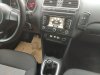 Slika 7 - VW Polo 1.2TDI NAVI CLIMATRONIC   - MojAuto