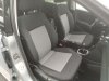 Slika 9 - VW Polo 1.2TDI NAVI CLIMATRONIC   - MojAuto