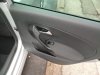 Slika 11 - VW Polo 1.2TDI NAVI CLIMATRONIC   - MojAuto