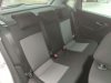 Slika 12 - VW Polo 1.2TDI NAVI CLIMATRONIC   - MojAuto