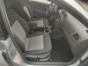 Slika 14 - VW Polo 1.2TDI NAVI CLIMATRONIC   - MojAuto