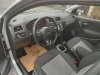 Slika 15 - VW Polo 1.2TDI NAVI CLIMATRONIC   - MojAuto