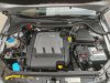 Slika 24 - VW Polo 1.2TDI NAVI CLIMATRONIC   - MojAuto