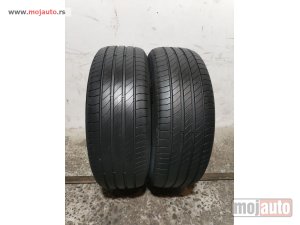 Glavna slika -  2973. Gume MICHELIN 16-ice, LETNJE 205/60, Šara 5,3 mm, DOT 0820 - MojAuto