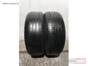 Glavna slika -  2976. Gume FALKEN 16-ice, LETNJE 215/60, Šara 4,3 mm, DOT 4320 - MojAuto