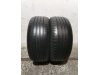 Slika 1 -  2972. Gume DUNLOP 16-ice, LETNJE 215/55, Šara 5,6 mm - MojAuto