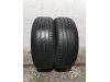 Slika 1 -  2973. Gume MICHELIN 16-ice, LETNJE 205/60, Šara 5,3 mm, DOT 0820 - MojAuto