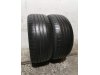 Slika 2 -  2972. Gume DUNLOP 16-ice, LETNJE 215/55, Šara 5,6 mm - MojAuto