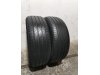 Slika 2 -  2973. Gume MICHELIN 16-ice, LETNJE 205/60, Šara 5,3 mm, DOT 0820 - MojAuto