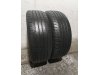 Slika 2 -  2981. Gume CONTINENTAL 16-ice, LETNJE 215/60, Šara 6,4 mm, DOT 3518 - MojAuto