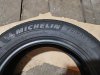 Slika 3 -  2973. Gume MICHELIN 16-ice, LETNJE 205/60, Šara 5,3 mm, DOT 0820 - MojAuto