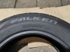 Slika 3 -  2976. Gume FALKEN 16-ice, LETNJE 215/60, Šara 4,3 mm, DOT 4320 - MojAuto