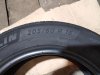 Slika 4 -  2973. Gume MICHELIN 16-ice, LETNJE 205/60, Šara 5,3 mm, DOT 0820 - MojAuto