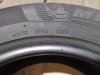 Slika 5 -  2973. Gume MICHELIN 16-ice, LETNJE 205/60, Šara 5,3 mm, DOT 0820 - MojAuto