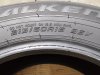 Slika 5 -  2976. Gume FALKEN 16-ice, LETNJE 215/60, Šara 4,3 mm, DOT 4320 - MojAuto