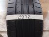 Slika 7 -  2972. Gume DUNLOP 16-ice, LETNJE 215/55, Šara 5,6 mm - MojAuto