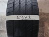 Slika 7 -  2973. Gume MICHELIN 16-ice, LETNJE 205/60, Šara 5,3 mm, DOT 0820 - MojAuto