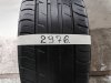 Slika 8 -  2976. Gume FALKEN 16-ice, LETNJE 215/60, Šara 4,3 mm, DOT 4320 - MojAuto