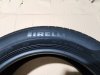 Slika 3 -  2983. Gume PIRELLI 17-ice, LETNJE 205/55, Šara 5,5 mm, DOT 3621 - MojAuto