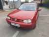 Slika 1 - VW Golf 4 1.9TDI 85KW 6BRZINA   - MojAuto