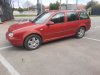 Slika 3 - VW Golf 4 1.9TDI 85KW 6BRZINA   - MojAuto