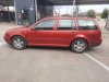 Slika 4 - VW Golf 4 1.9TDI 85KW 6BRZINA   - MojAuto