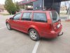 Slika 5 - VW Golf 4 1.9TDI 85KW 6BRZINA   - MojAuto